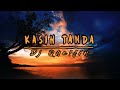 Download Lagu Kasih Tanda_Official Lirik Dj Qhelfin Mp3 Free