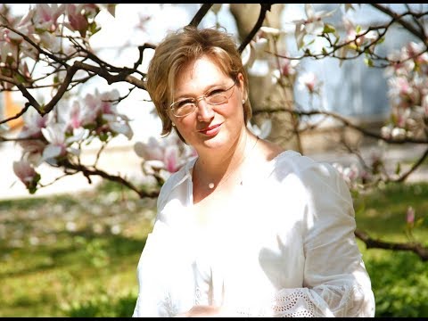 WAS ES IST - ERICH FRIED gelesen von CORNELIA SCHAEFER eines der schönsten Liebesgedichte mit Musik