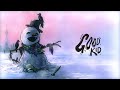 Good Kid First Rate Town Official Audio