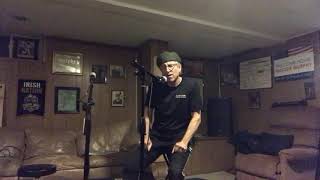 My Own Native Land, Murphy&amp;Friends Music