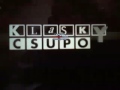 Klasky Csupo Effects 5