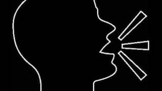 Lost Boyz - 1 2 3 Thousand Problems