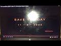 Random Video 1