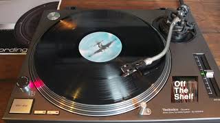Christopher Lawrence ‎– Ride The Light, 2000, Hook Recordings ‎– HK047