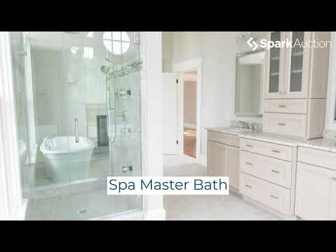 440 Great Pond Rd, N Andover, MA