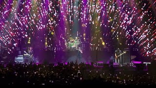 Download lagu Barbarik - Lena Diulit Intan HD Raw Sound [ Mega Star Arena 2026 ] #barbarik #jobranko #live  mp3