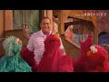 Sesame Street Every Time Telly And Murray Fall Down