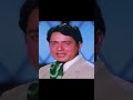 Yeh Mana Meri Jaan Mohmmedrafi Oldisgold Qawwali Romantic Trendingshorts
