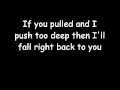 Zedd - Clarity feat. Foxes (Acoustic Version ...
