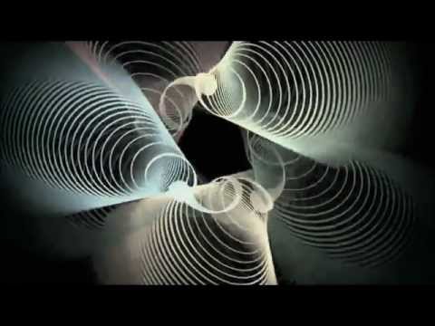 Gabe & Ido Ophir - Mastermind