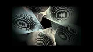 Gabe & Ido Ophir - Mastermind