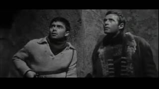Atentát 1964 Dobývání kostela Atentát 1964 Dobývání kostela