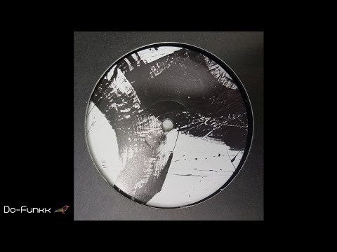 Bodeler - Phylipop [Psyfunk ‎– PSYFUNK003]