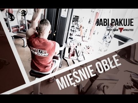Bóle mięśni w przedniej powierzchni kości udowej Ćwiczenia z powrotem ból mięśni pleców