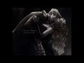 Music To Watch Boys To Lana X Arctic Monkeys I Like You A Lot Best Part Looped Slowed Reverb