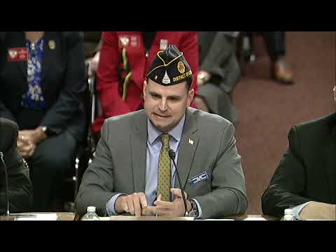Sen%2E%20Dan%20Sullivan%20%28R%2DAlaska%29%20at%20a%20Veterans%20Affairs%20Committee%20hearing%20%2D%20March%201%2C%202023