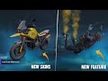 PUBG MOBILE: NEW *SEASON 7* Royal Pass, All new *GUN SKINS* and New Features, Review | gamexpro