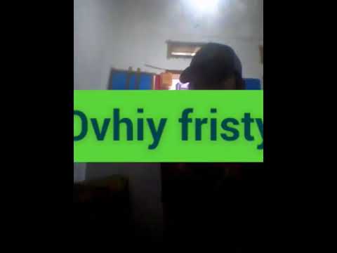 Pharau sorat.ovhi fristi .gulo pasir