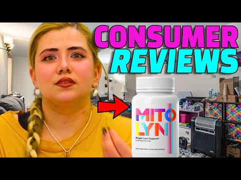 is mitolyn legitimate: reviews on mitolyn - does mitolyn work - mitolyn review dr. shweta singhal 