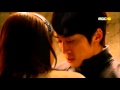 My Princess Lovers Kiss Song Seungheon YouTube