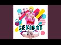Cekidot
