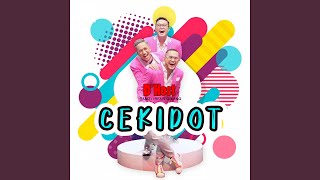 Download lagu Cekidot mp3