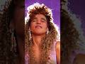 Arnold Sings I Wanna Dance With Somebody MUST WATCH Schwarzenegger Fubar Whitney Houston