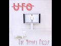 UFO - World Cruise