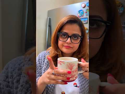 Rs.1250 Starbucks at Home: How to make it happen! #shorts #ashortaday