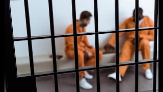 Inmate Search Tool - InfoTracer.com