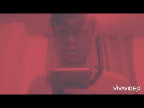 ANONIMO VS ADDER || CUARTOS DE FINAL || LA PLAXA