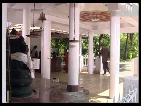 Episode 208: Nambikkai Tamil TV Serial - AVM Productions