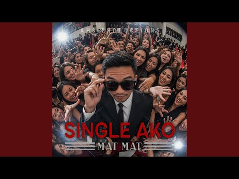 Single Ako