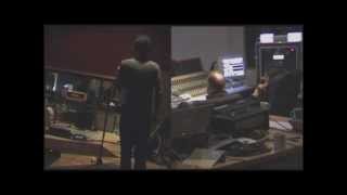 Download lagu Muse - Making of Absolution - Endlessly mp3