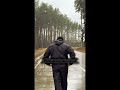 آهنگ جدید Aymane Dad به نام Marra آهنگ ماشی زوج بنت الناس کتجی H