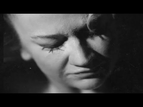 Anne Clark - Elegy for a lost summer (original mix)