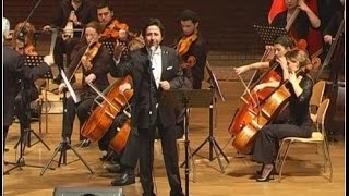 Mehmet ÖZKAYA-Kışları Yaz Yapan Hüner Dildedir (Her Yaşın Ayrı Bir) (RAST)R.G.