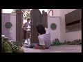 The Karate Kid Soundtrack Survivor The Moment Of Truth
