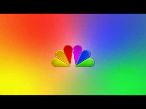 NBC ID [HD]