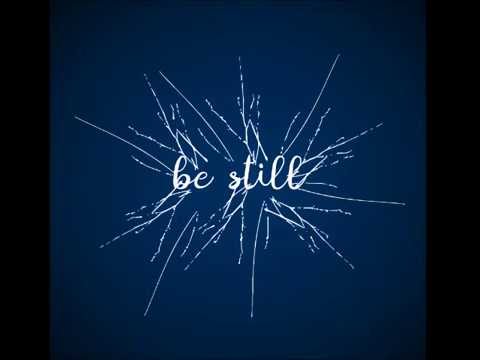 Be Still [Original] ~ Life is Strange Shortlist Submission