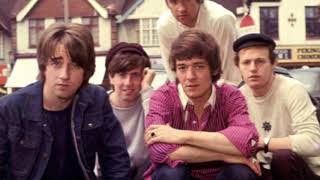 The Hollies: Don&#39;t Ever Think About Changing