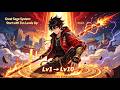 【Multi Sub】Great Sage System: Level Up Ten Times at the Start  EP 1-66#animation #anime#system