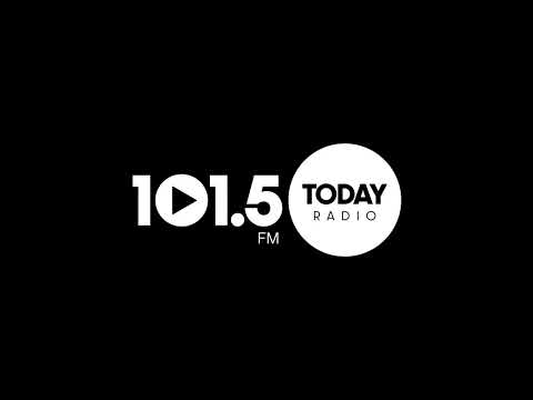 CKCE-FM/Calgary, Alberta Legal ID - May 23, 2024