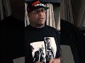 DJ Premier Breaks Down The Creation Of O C S My World SoWassup