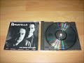 BAGATELLE - You've Gone Too Far (1987 Extremely Rare Irish AOR)