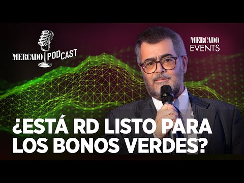 Bonos verdes: ¿Está RD preparada para liderar en sostenibilidad?