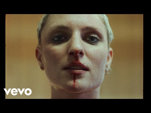 Mikky Ekko - FAME