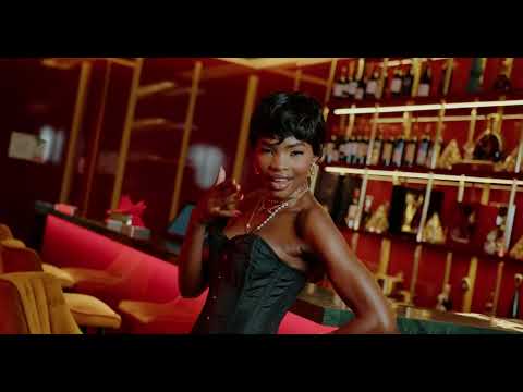 Ely Renatos - Homem Maduro (Video Oficial)