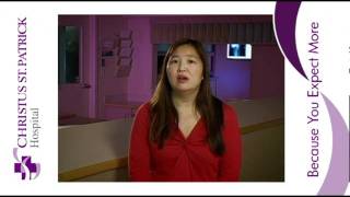 Yoko Broussard, M.D..mov