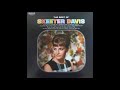 I Can't Stay Mad At You - Skeeter Davis
